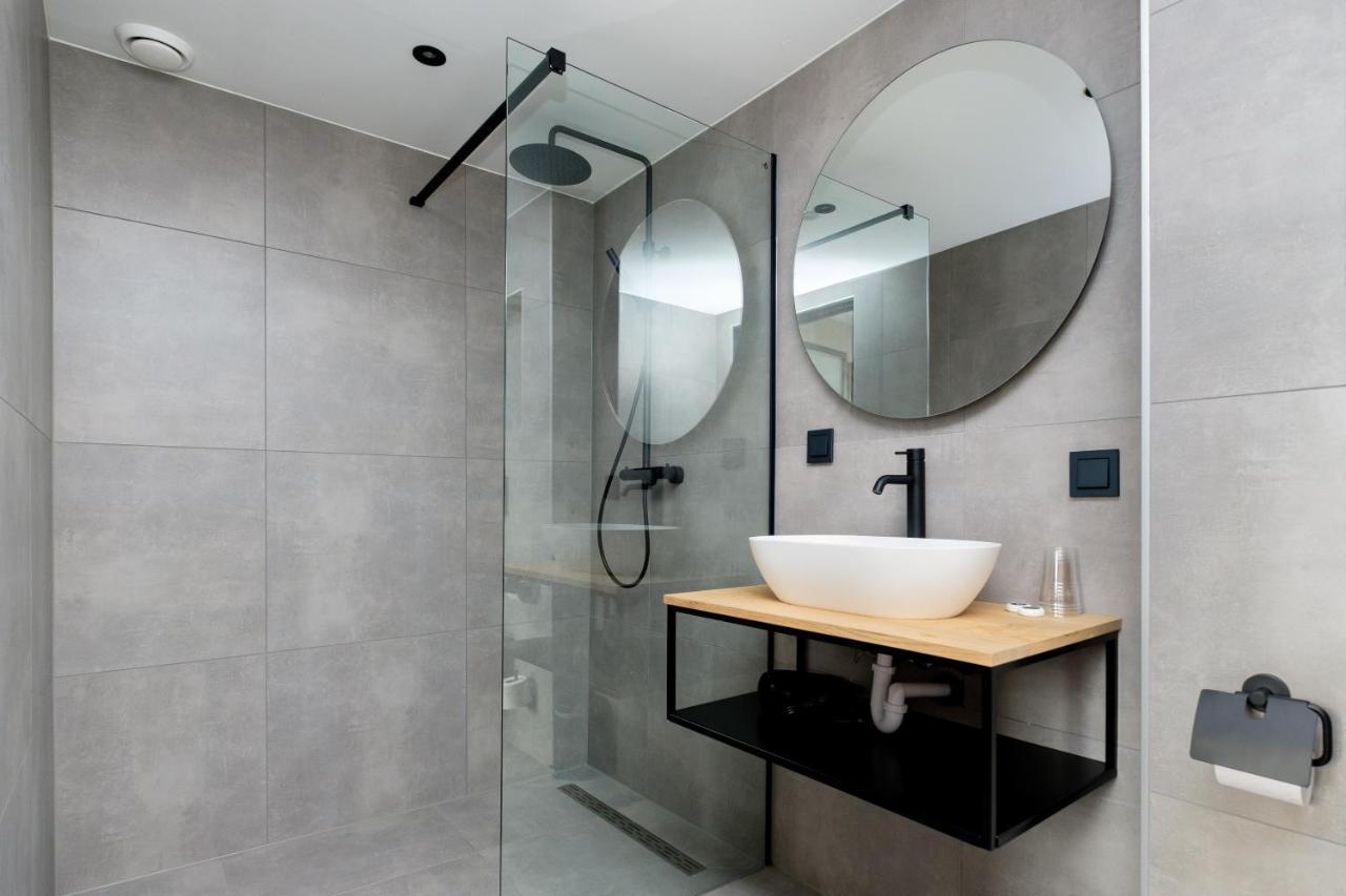 Brasserie Smits Hotel Wemeldinge