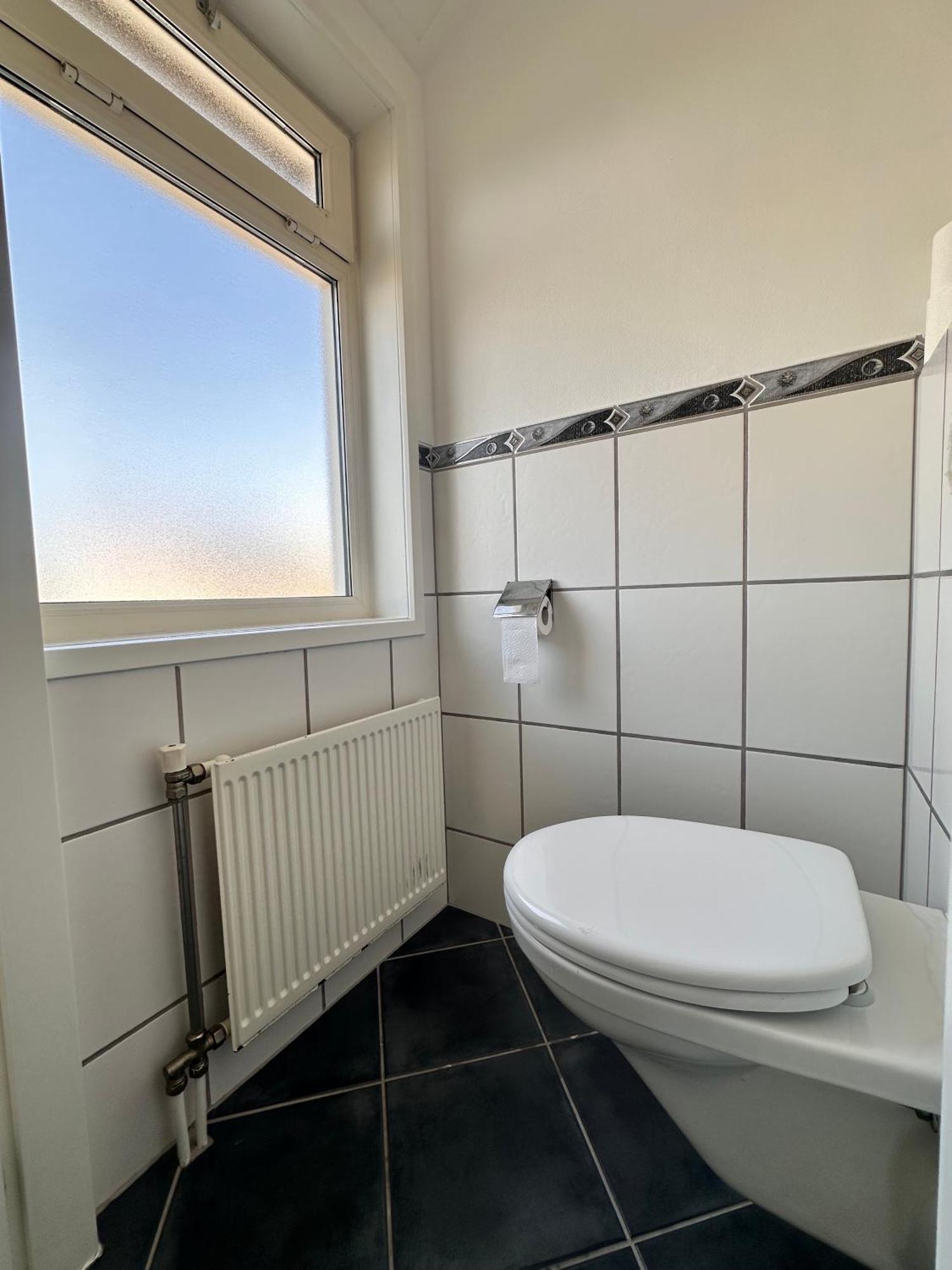 Brasserie Smits * Wemeldinge