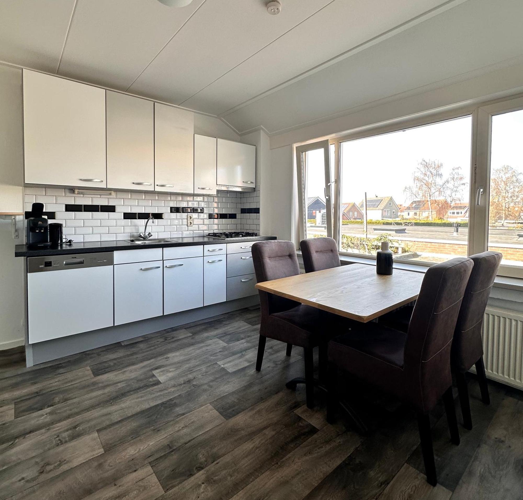 Brasserie Smits
